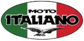 Ducati Santa Cruz Moto Italiano Ducati Santa Cruz Moto Italiano