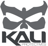 Kali Protectives Kali Protectives