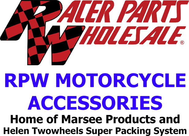 Racer Parts Wholesale