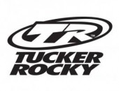 Tucker Rocky