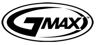 GMAX Helmets